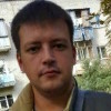 Егор Семенов о компании ВоротМастер-Слв