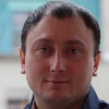 Николай Тарасов о компании ВоротМастер-Слв