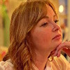 Елена Игнатова о компании ВоротМастер-Слв