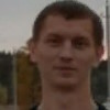 Михаил Киркевич о компании ВоротМастер-Слв