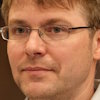 Илья Н. о компании ВоротМастер-Слв