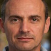 Виктор С. о компании ВоротМастер-Слв
