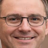 Валентин Р. о компании ВоротМастер-Слв