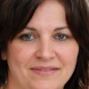 Анна Соколова о компании ВоротМастер-Слв