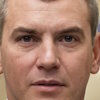 Дмитрий Козлов о компании ВоротМастер-Слв