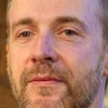 Александр Петров о компании ВоротМастер-Слв