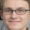 Владимир Иванов о компании ВоротМастер-Слв