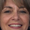 Анна Васильева о компании ВоротМастер-Слв