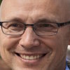 Сергей Николаев о компании ВоротМастер-Слв