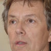 Виктор Смирнов о компании ВоротМастер-Слв