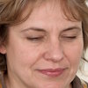 Екатерина Николаева о компании ВоротМастер-Слв