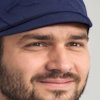 Дмитрий Фёдоров о компании ВоротМастер-Слв