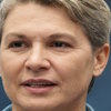 Анна Григорьева о компании ВоротМастер-Слв