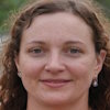Екатерина Морозова о компании ВоротМастер-Слв