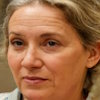 Ольга Смирнова о компании ВоротМастер-Слв