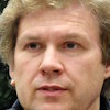 Денис Соколов о компании ВоротМастер-Слв