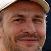 Артём Васильев о компании ВоротМастер-Слв