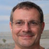 Александр Крамер о компании ВоротМастер-Слв