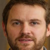 Дмитрий Гаврилов о компании ВоротМастер-Слв