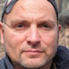 Николай Власов о компании ВоротМастер-Слв